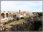 foto Fori Imperiali